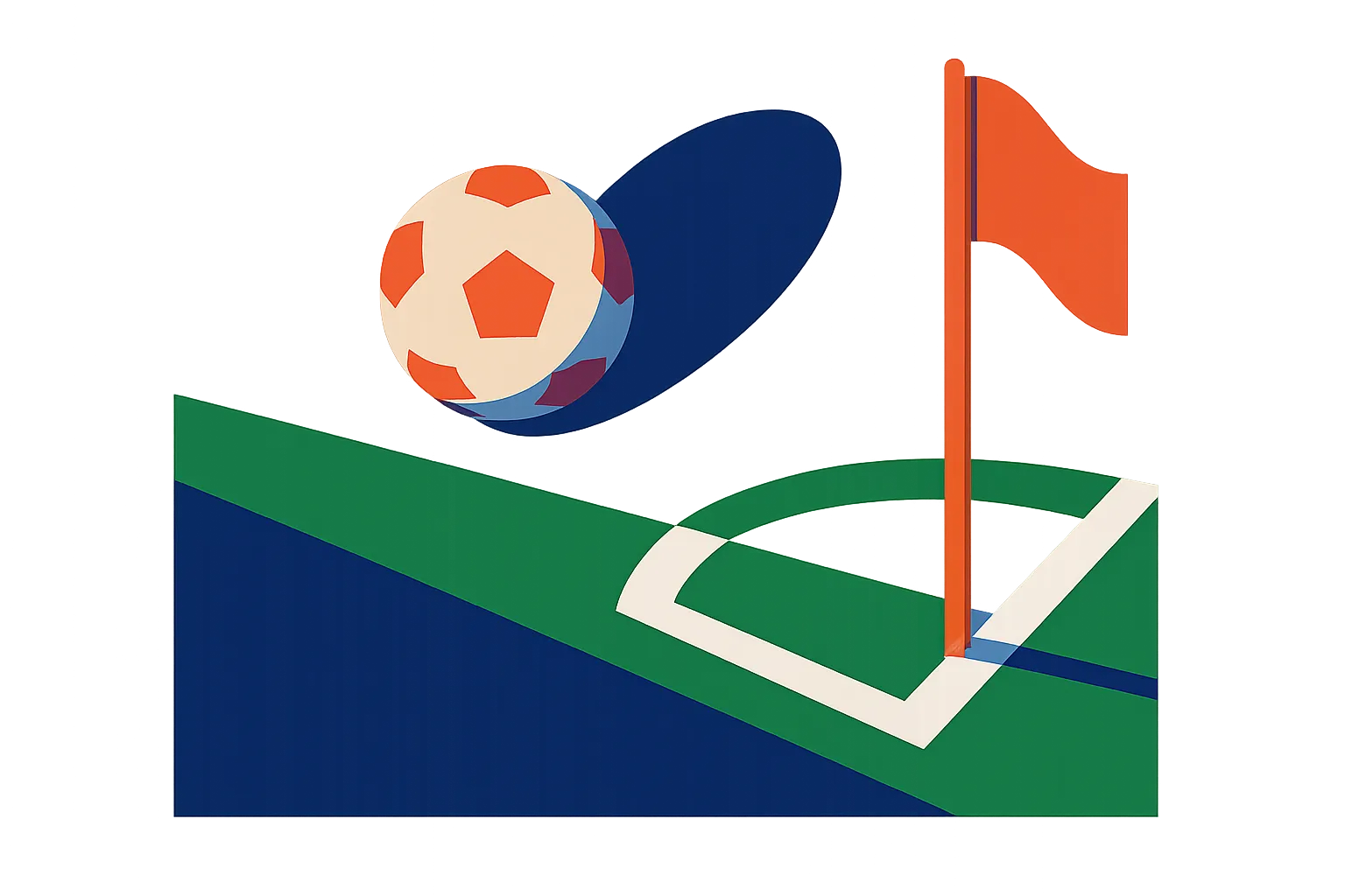 Tiki Taka promo code
